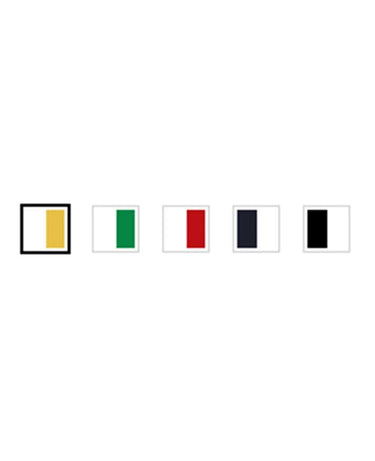 24 LC Embroidered AS Colour T-Shirts - Constantly Create Shop